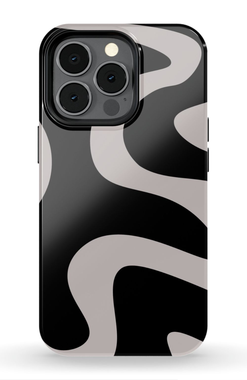 Contemporary Curves Phone Case - B7Cases