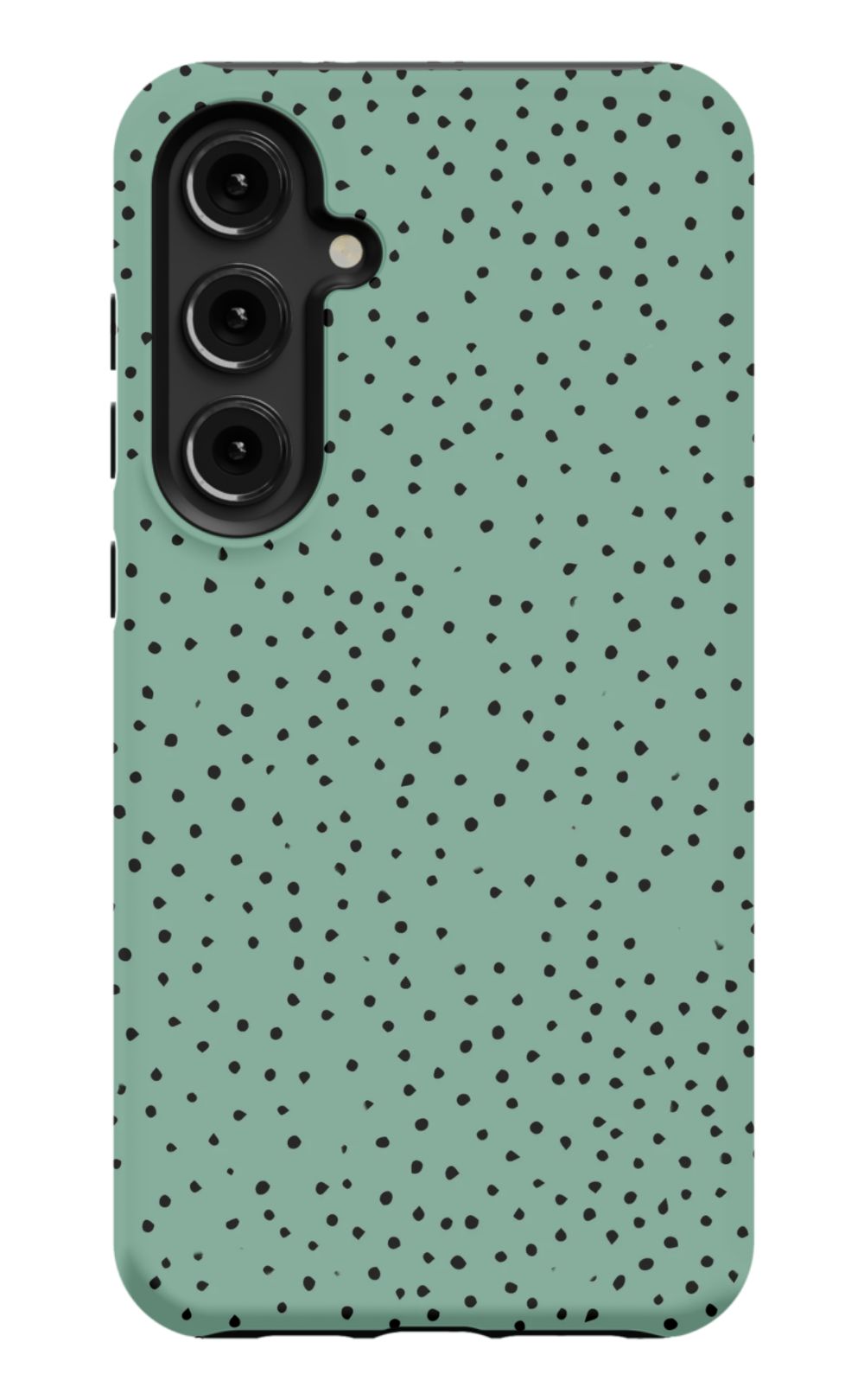 Dolce Pistachio Phone Case - B7Cases