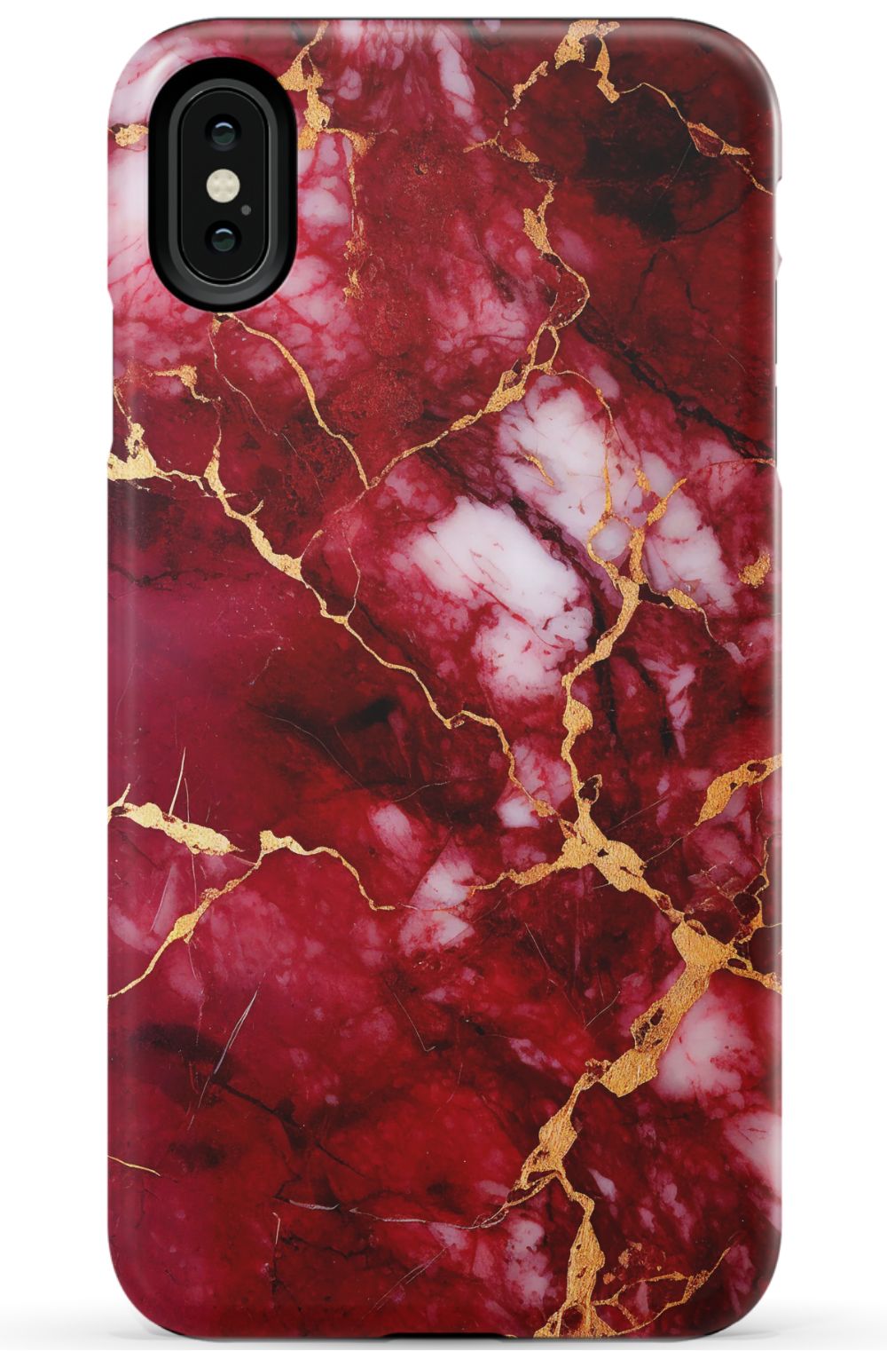 Graceful Majesty Phone Case - B7Cases