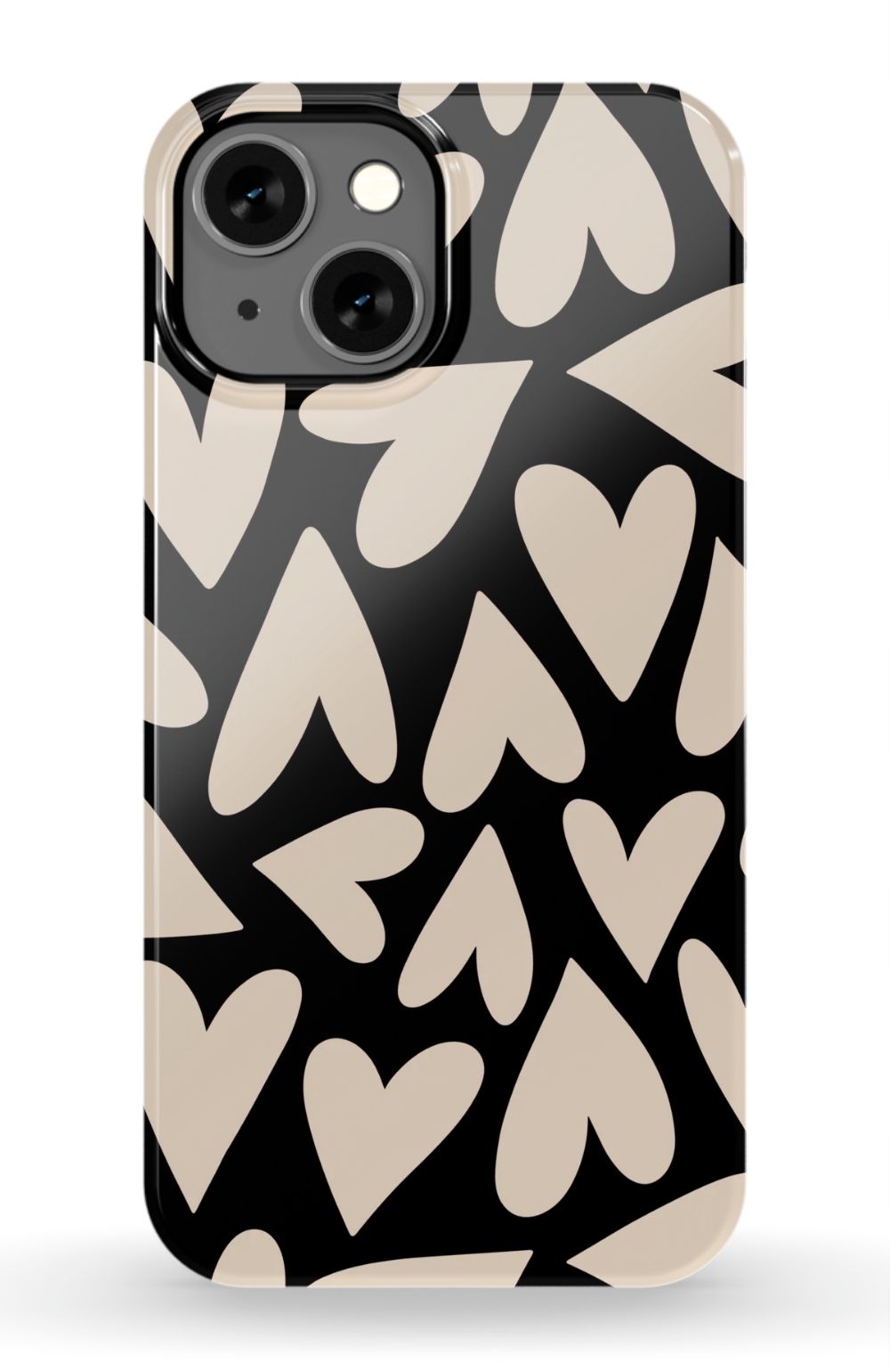Eternal Affection Phone Case - B7Cases