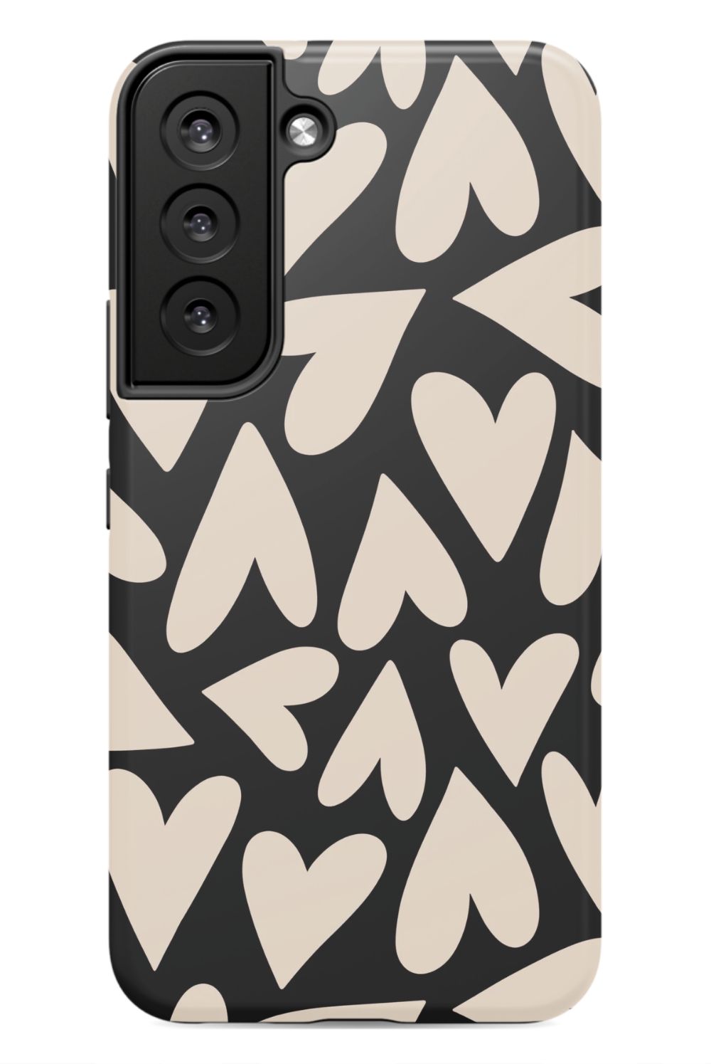 Eternal Affection Phone Case - B7Cases