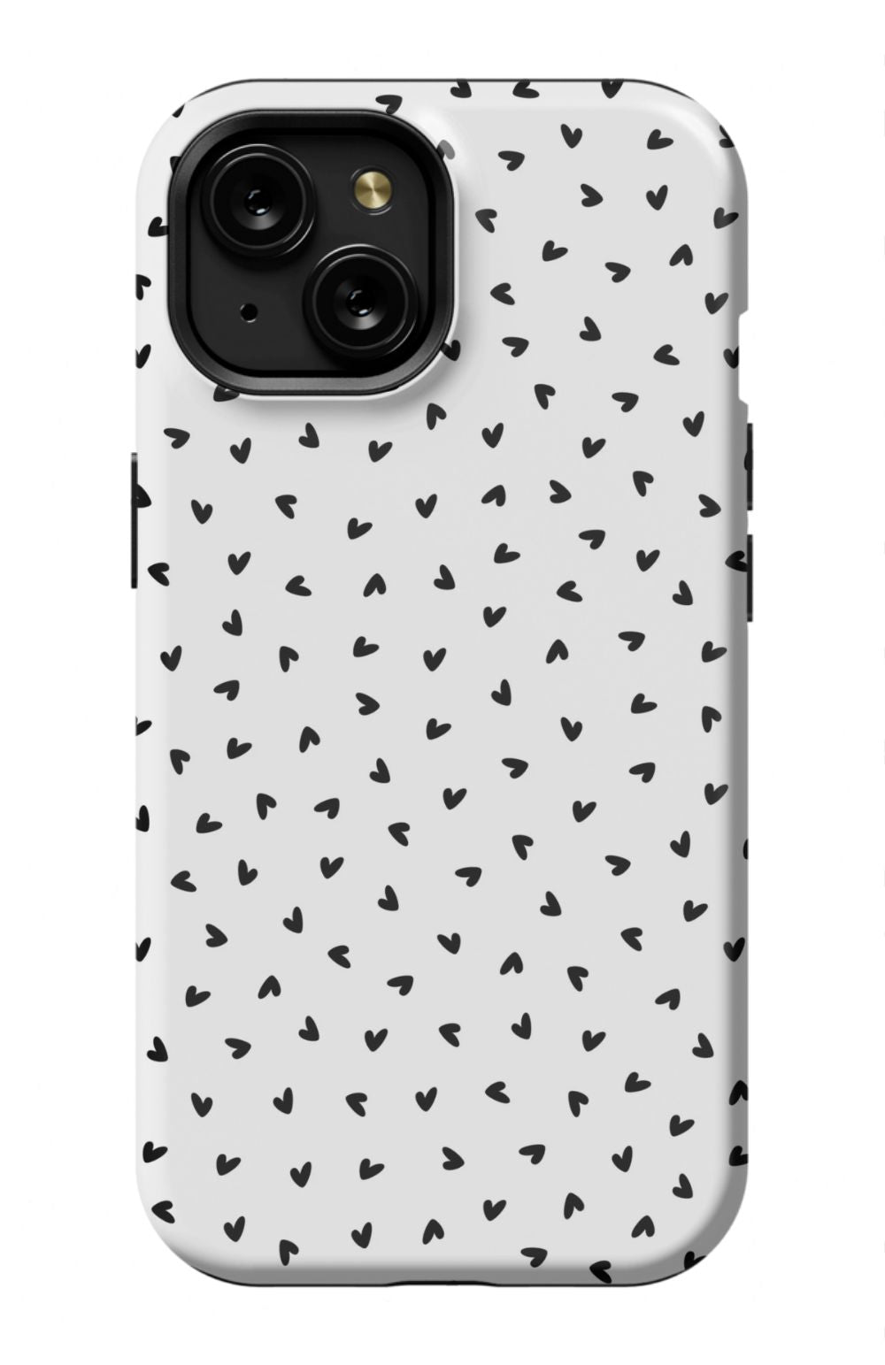 Endless Love Phone Case - B7Cases