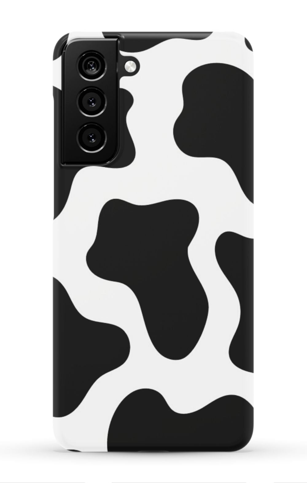 Cow Print Phone Case - B7Cases