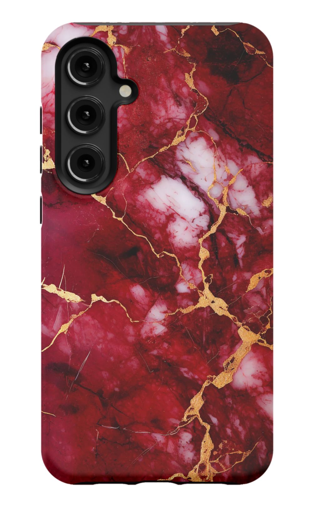 Graceful Majesty Phone Case - B7Cases