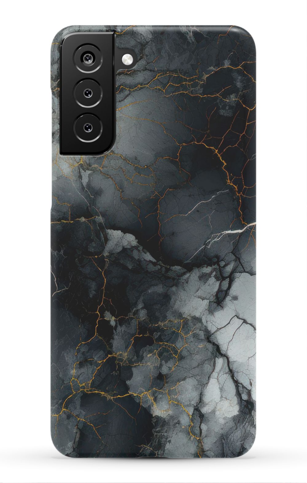 Dark Storm Phone Case - B7Cases