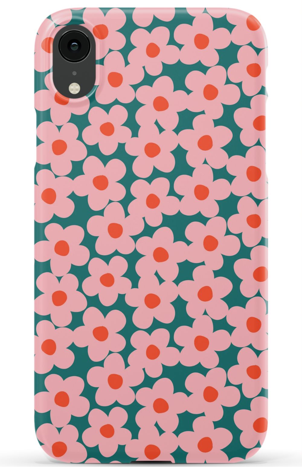 Enchanting Spring Phone Case - B7Cases