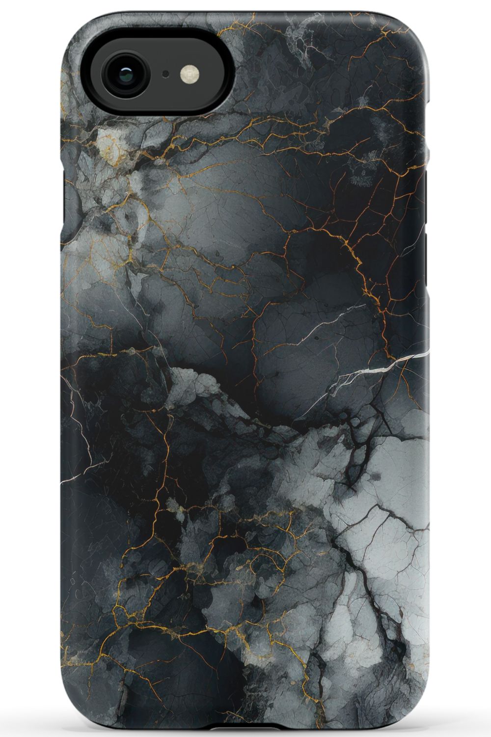 Dark Storm Phone Case - B7Cases