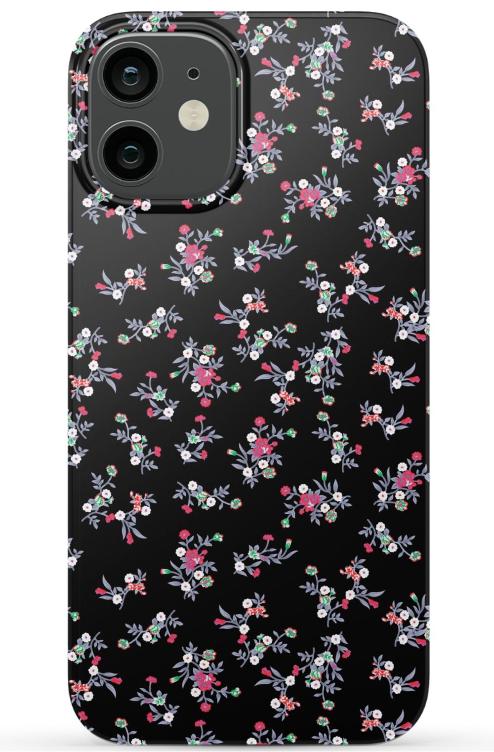Meadow Bloom Phone Case - B7Cases
