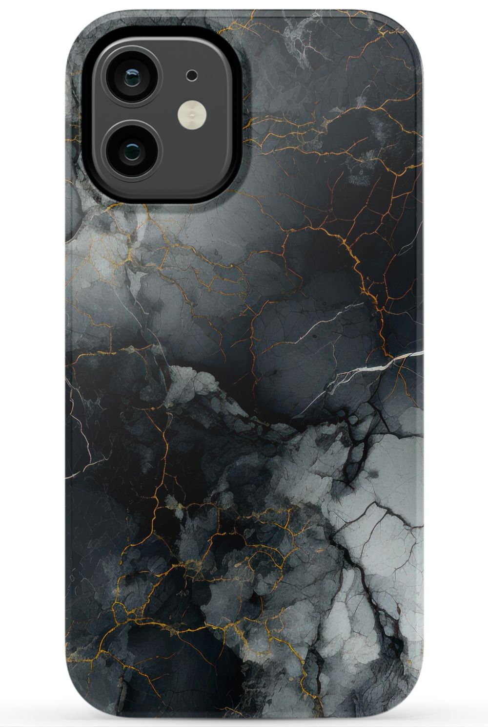 Dark Storm Phone Case - B7Cases