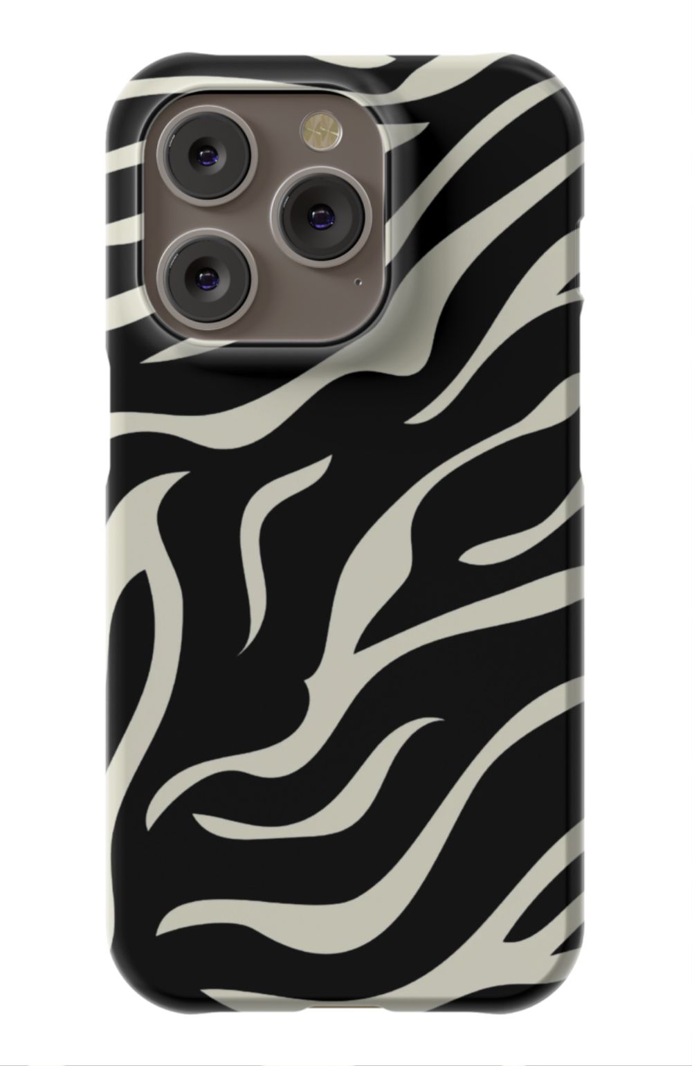 Wild Curves Phone Case - B7Cases