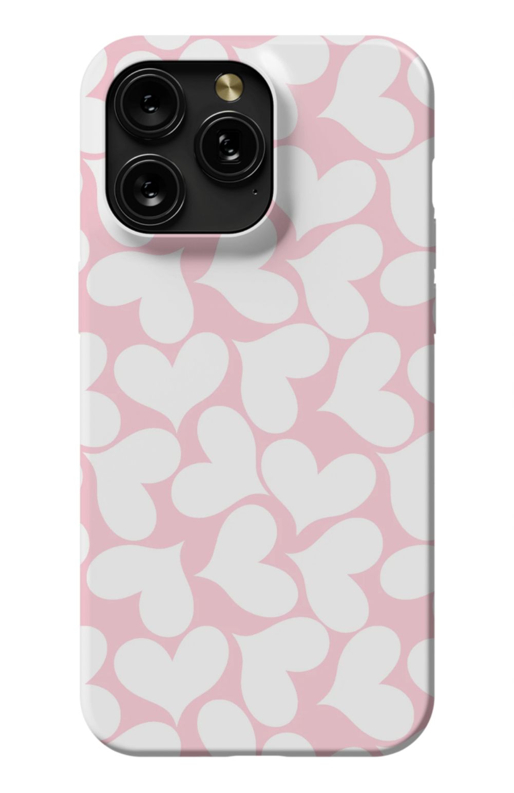 Tender Love Phone Case - B7Cases