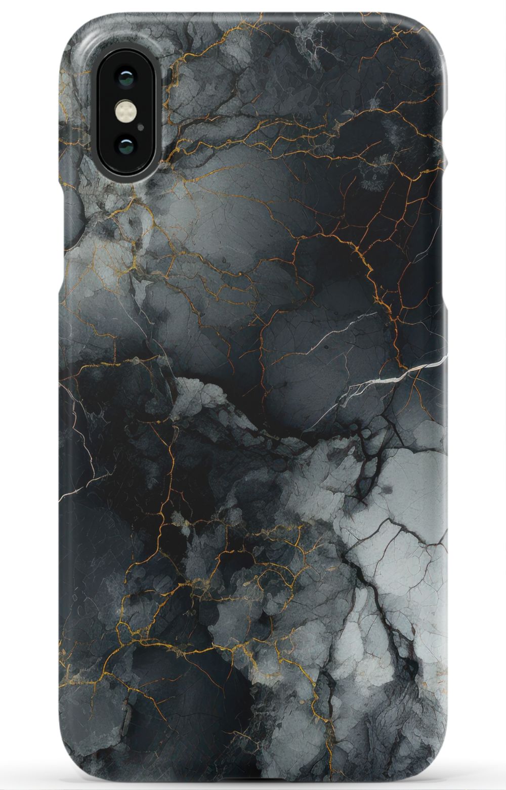 Dark Storm Phone Case - B7Cases