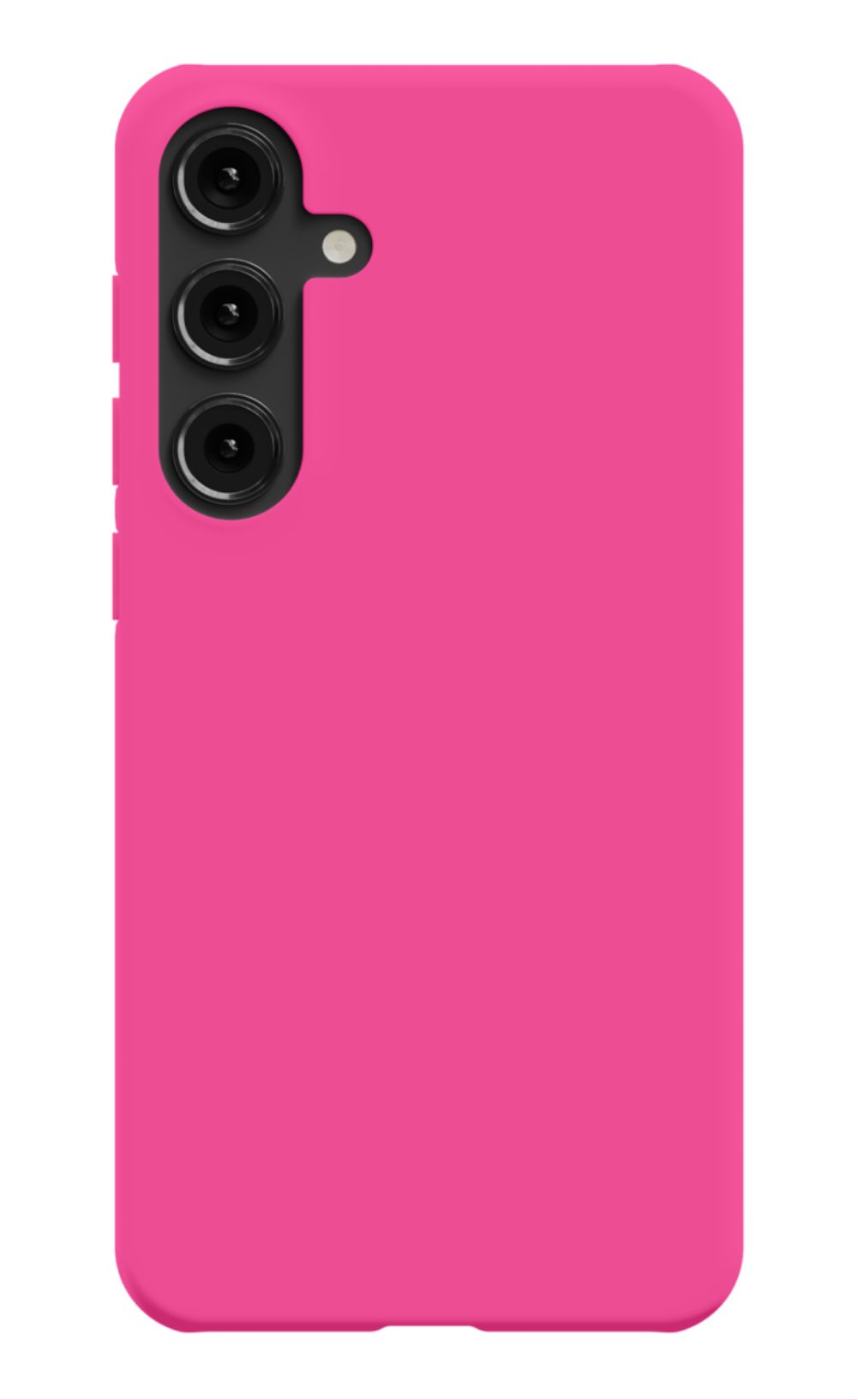 Pink Phone Case - B7Cases