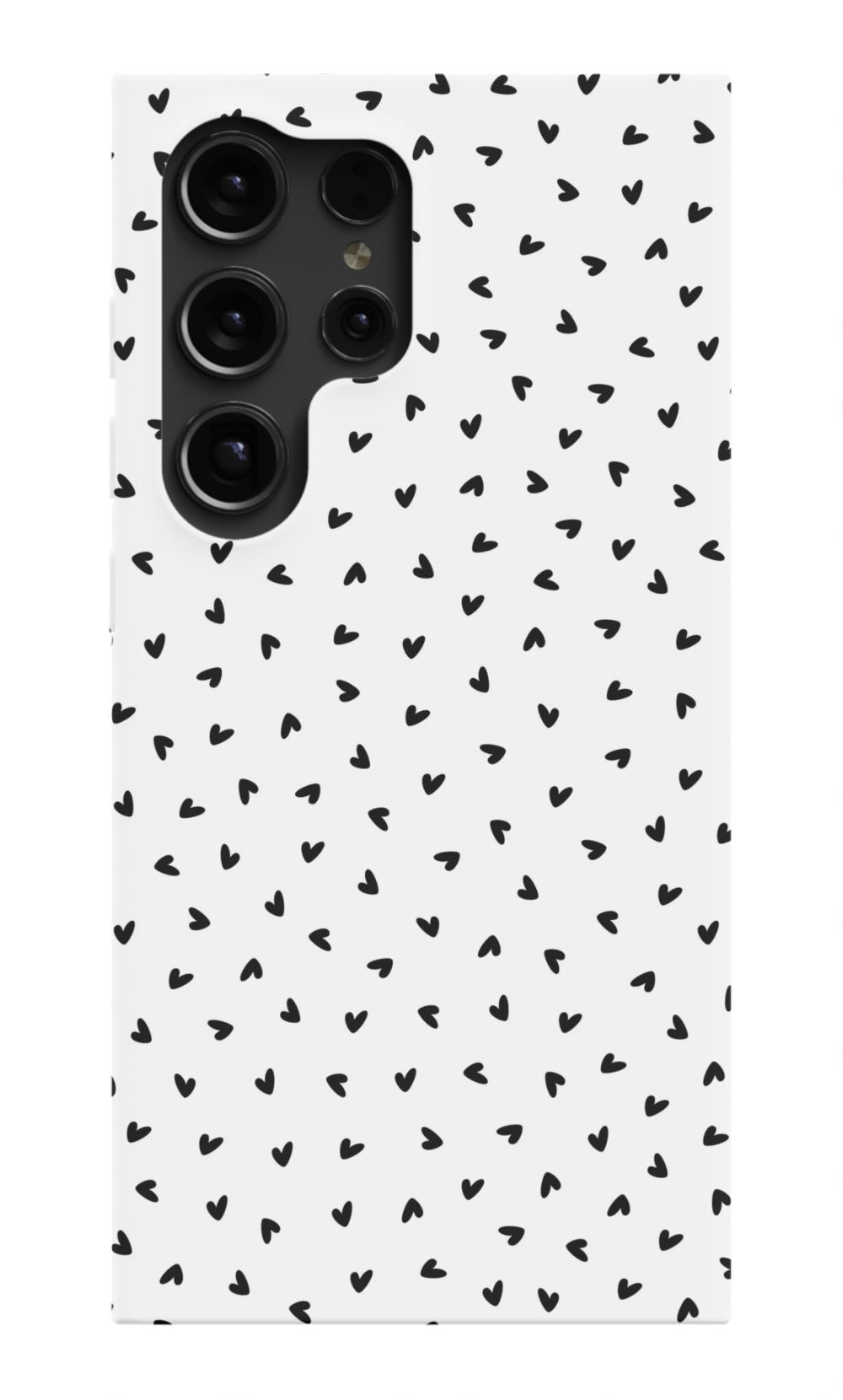 Endless Love Phone Case - B7Cases