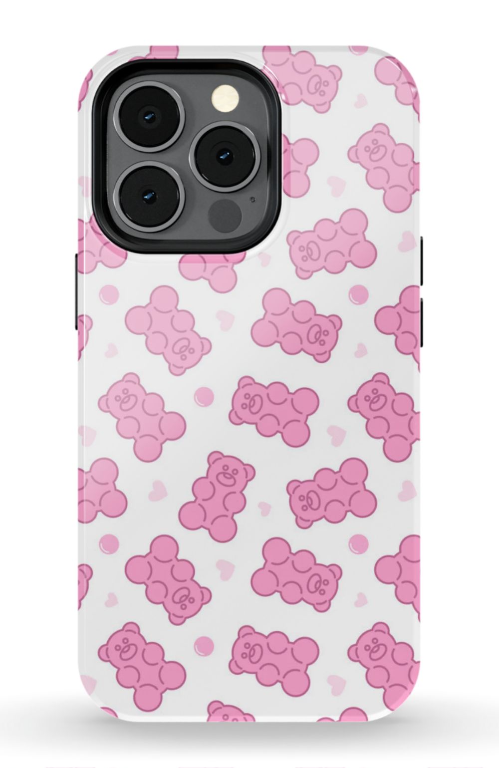 Gummy Bear Phone Case - B7Cases