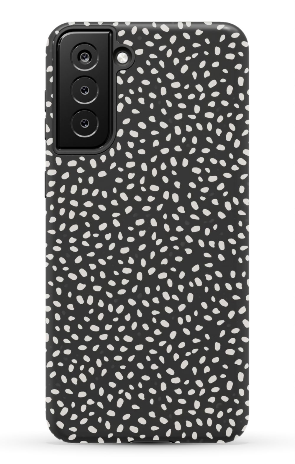 Vintage Dots Phone Case - B7Cases