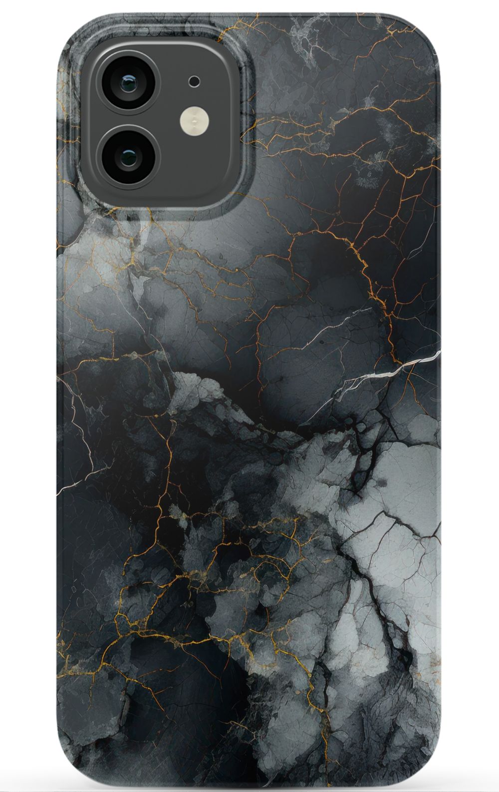 Dark Storm Phone Case - B7Cases