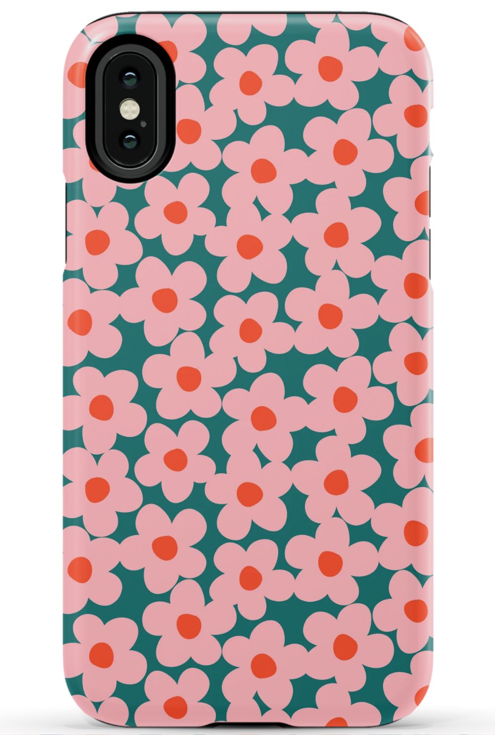 Enchanting Spring Phone Case - B7Cases