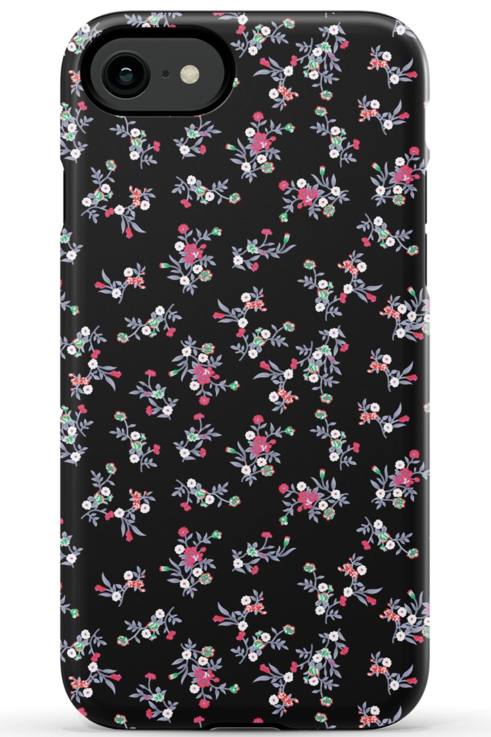Meadow Bloom Phone Case - B7Cases