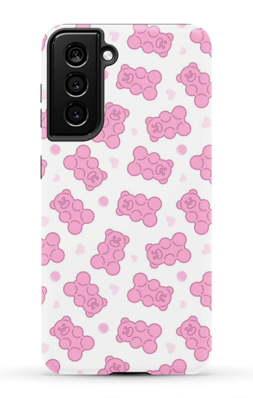 Gummy Bear Phone Case - B7Cases