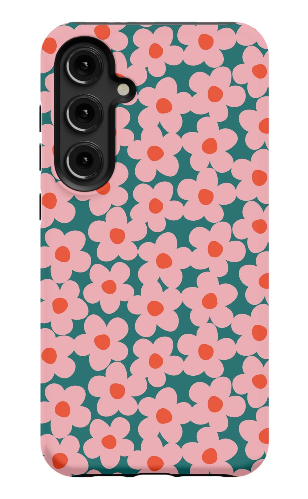 Enchanting Spring Phone Case - B7Cases