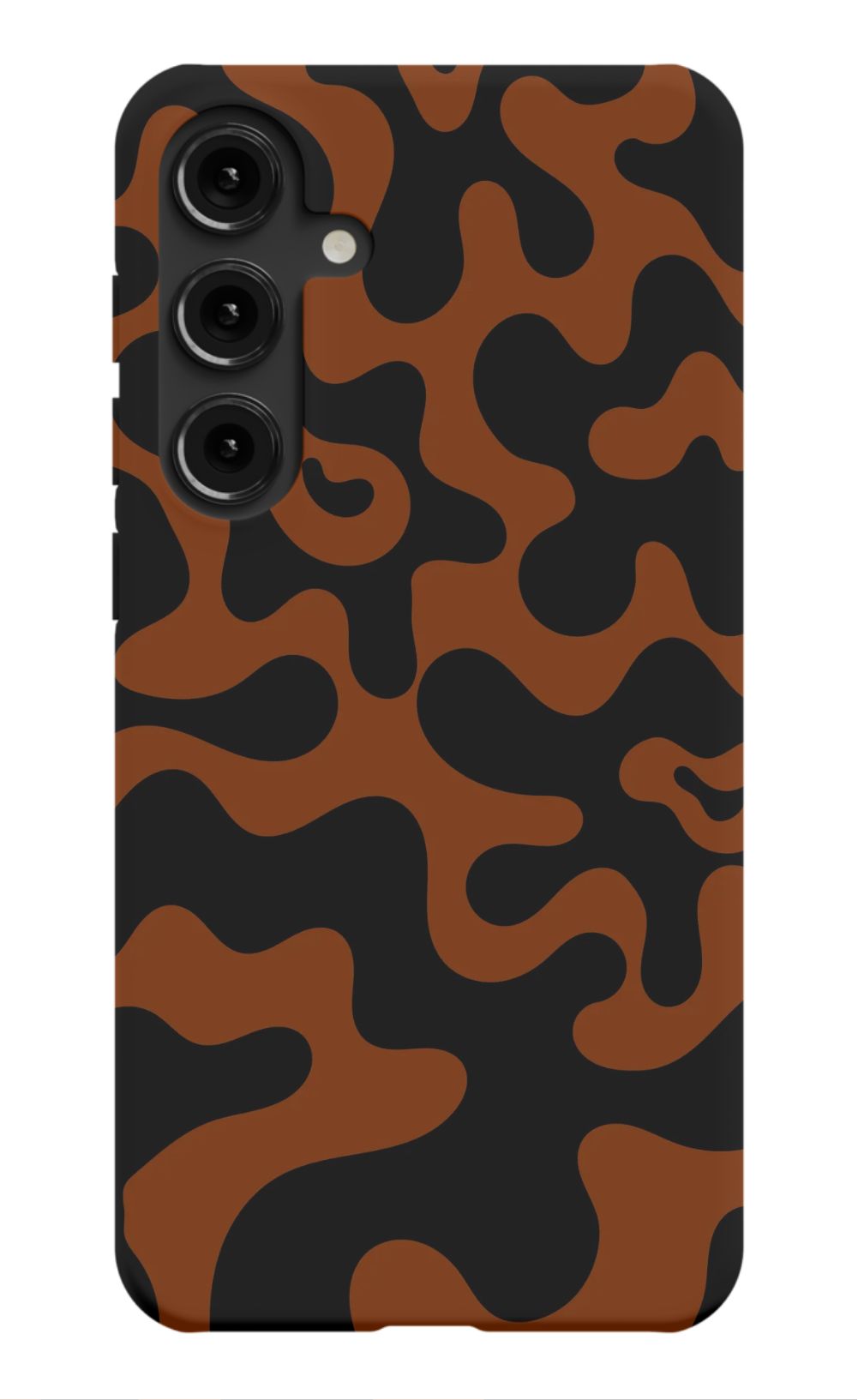 Revival Swirl Phone Case - B7Cases