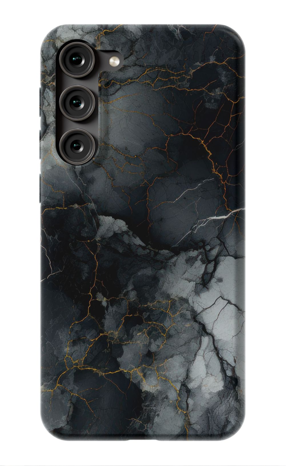 Dark Storm Phone Case - B7Cases