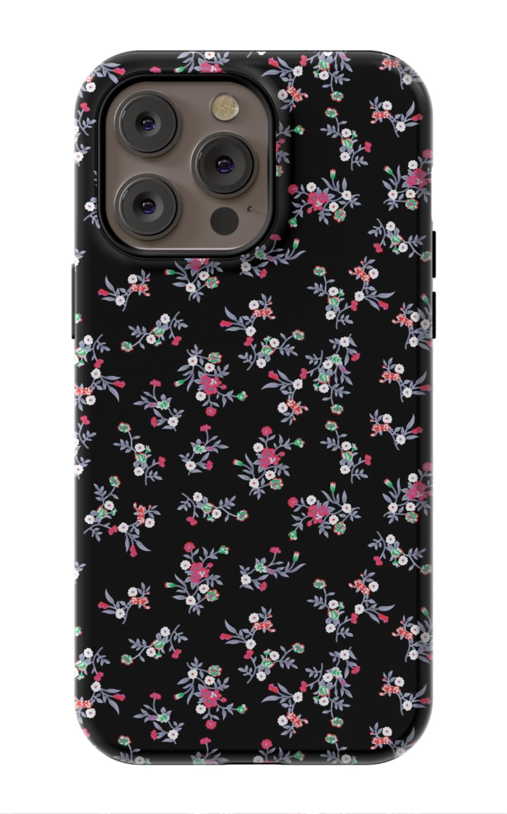 Meadow Bloom Phone Case - B7Cases