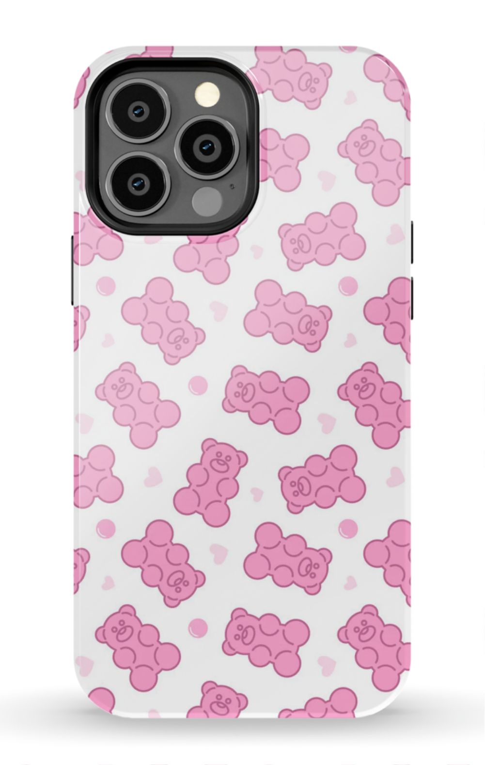 Gummy Bear Phone Case - B7Cases