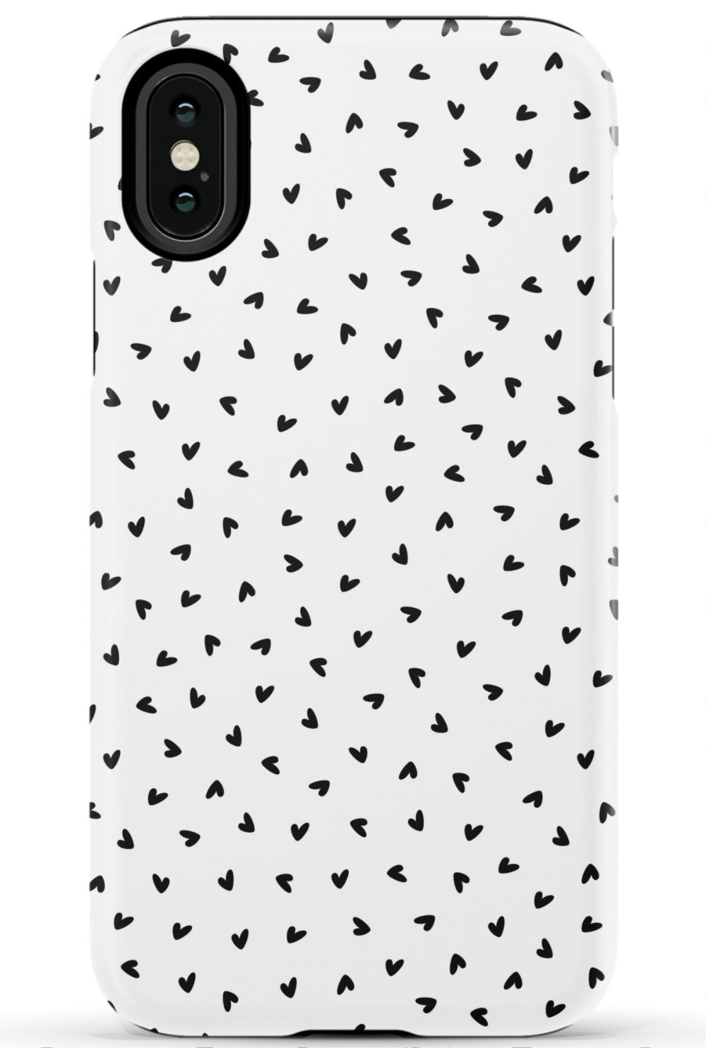 Endless Love Phone Case - B7Cases