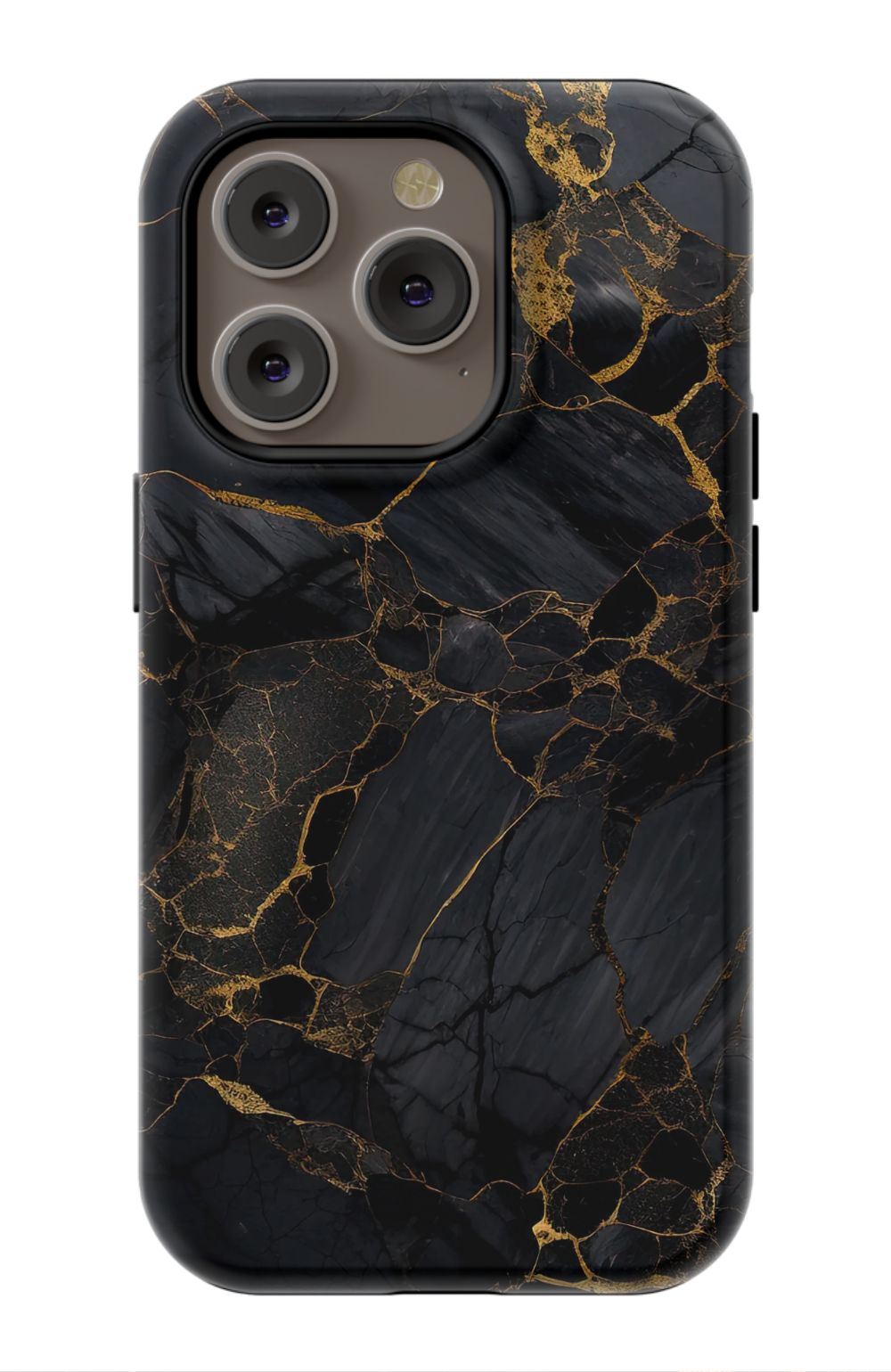 Secret Treasure Phone Case - B7Cases