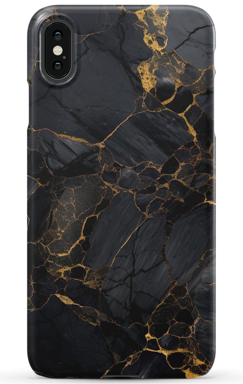 Secret Treasure Phone Case - B7Cases