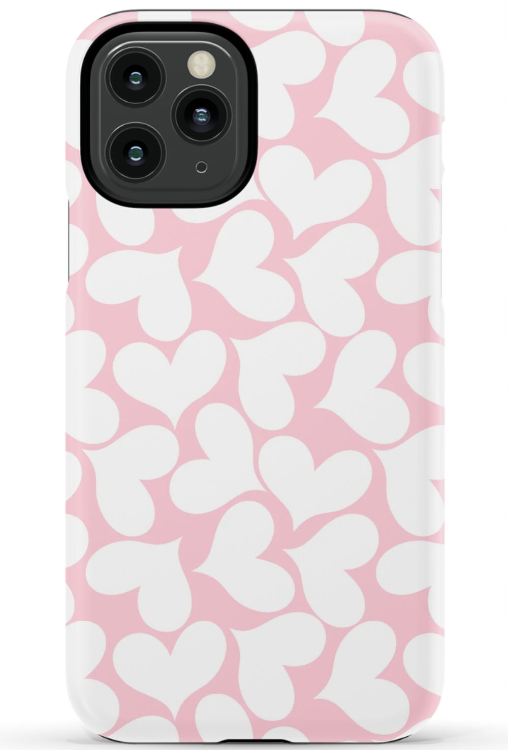 Tender Love Phone Case - B7Cases