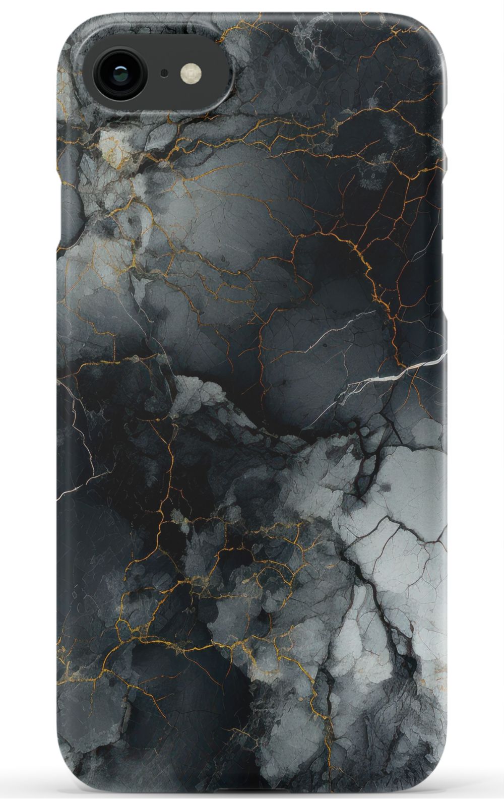 Dark Storm Phone Case - B7Cases