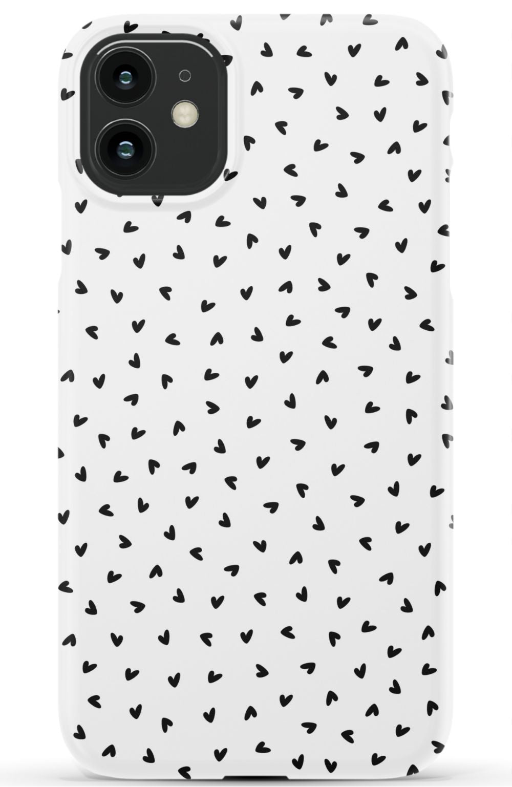 Endless Love Phone Case - B7Cases