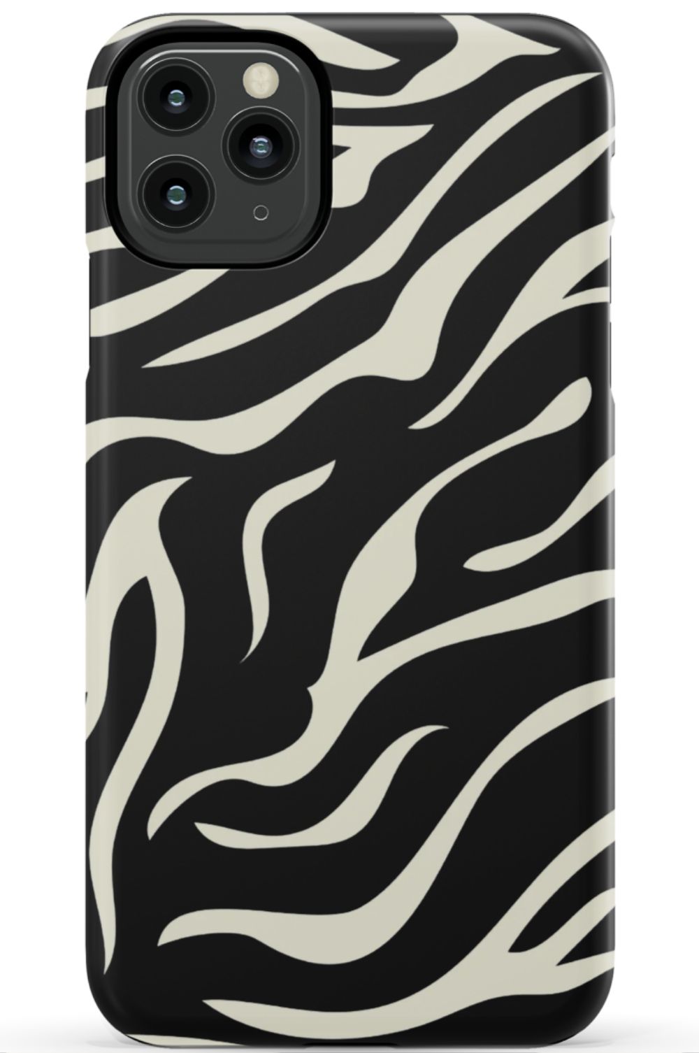 Wild Curves Phone Case - B7Cases