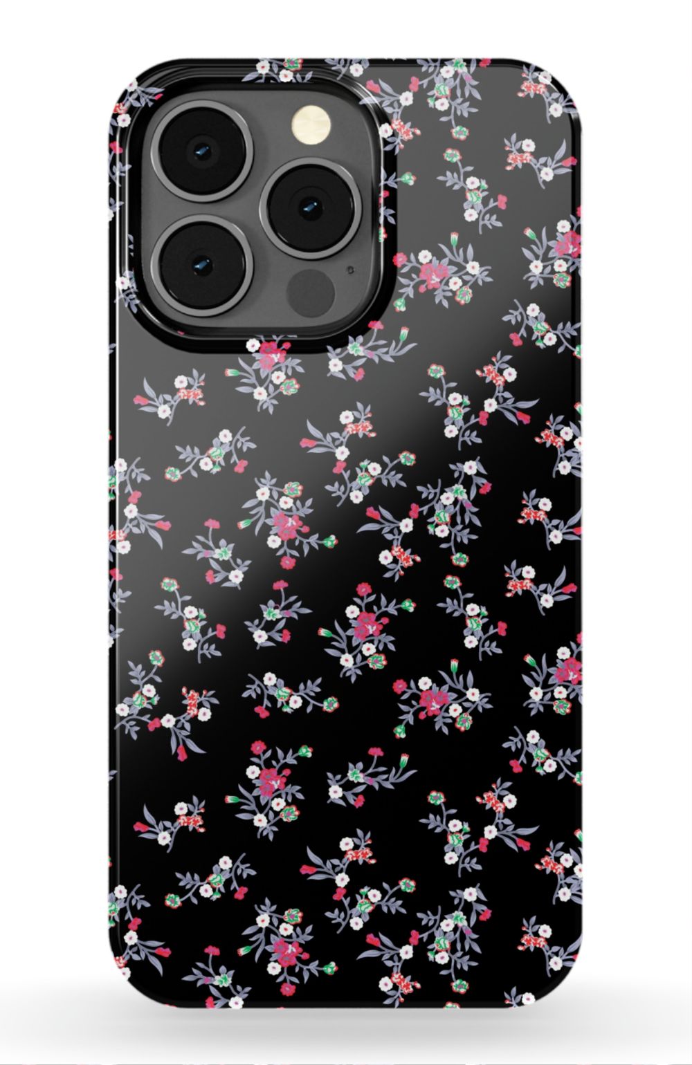 Meadow Bloom Phone Case - B7Cases