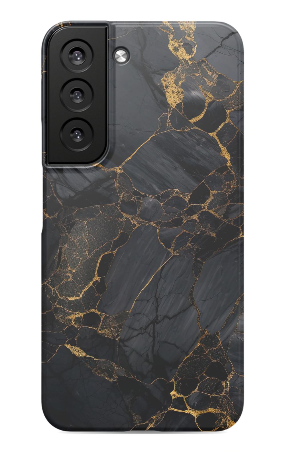 Secret Treasure Phone Case - B7Cases