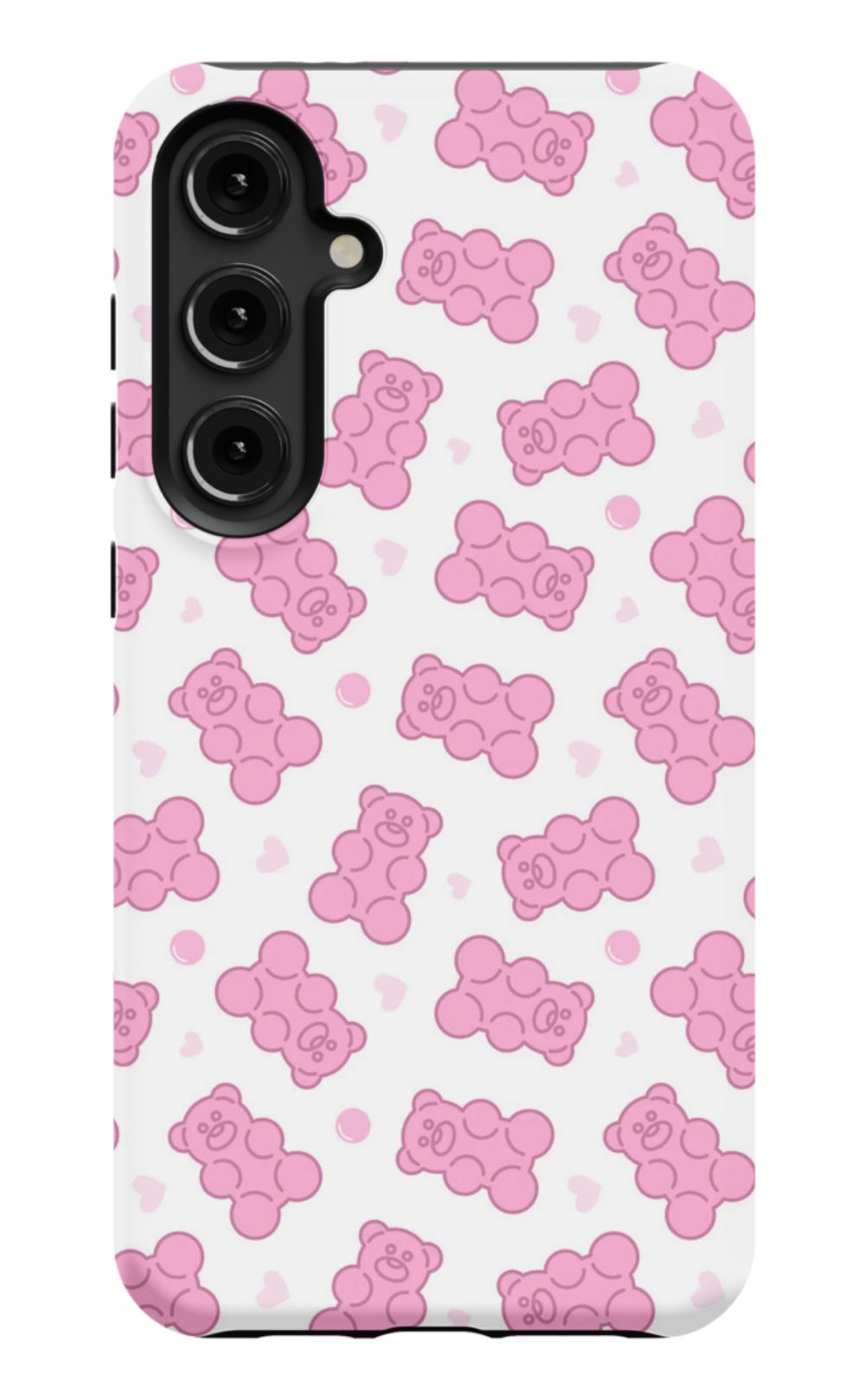 Gummy Bear Phone Case - B7Cases