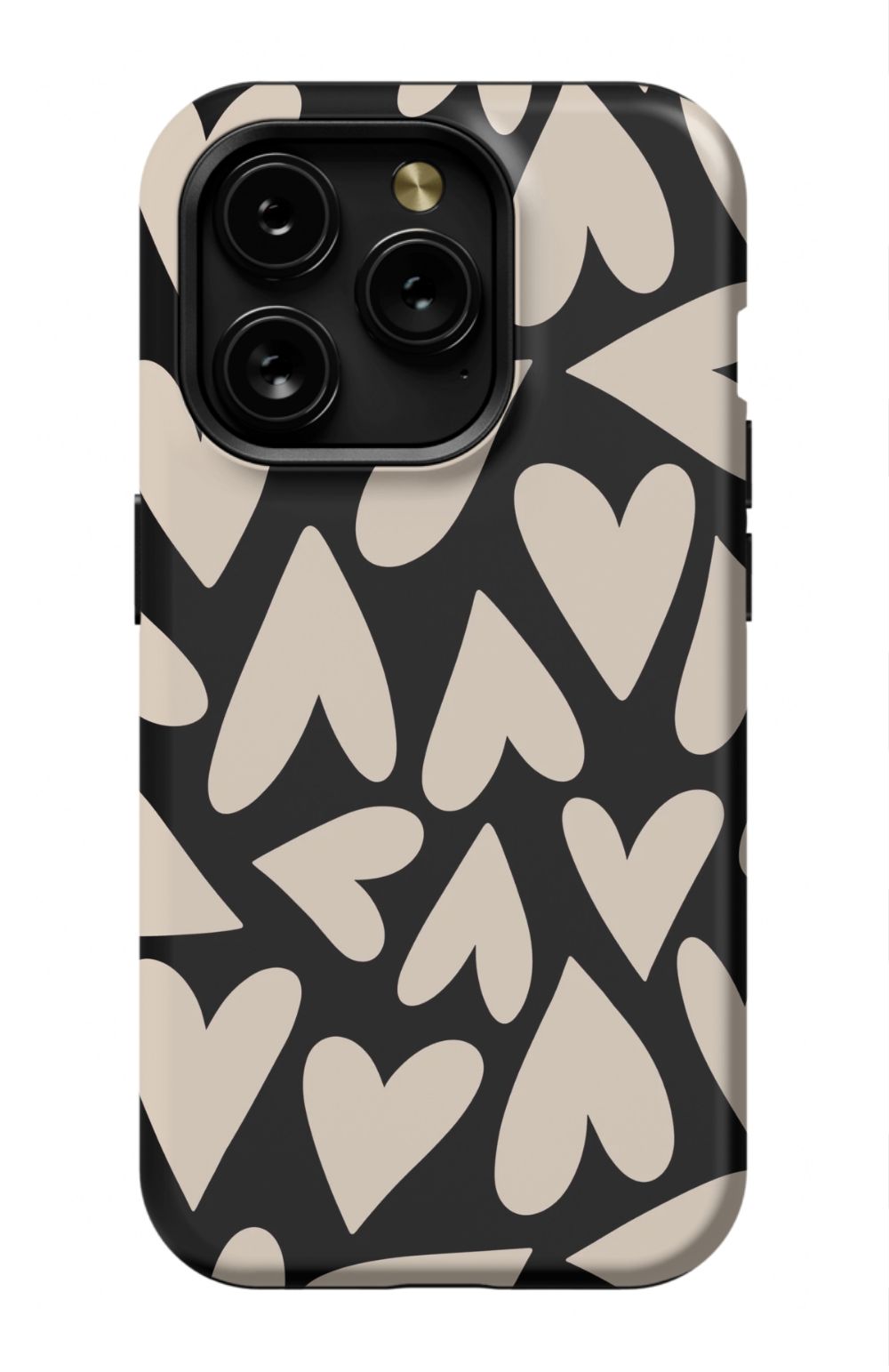 Eternal Affection Phone Case - B7Cases