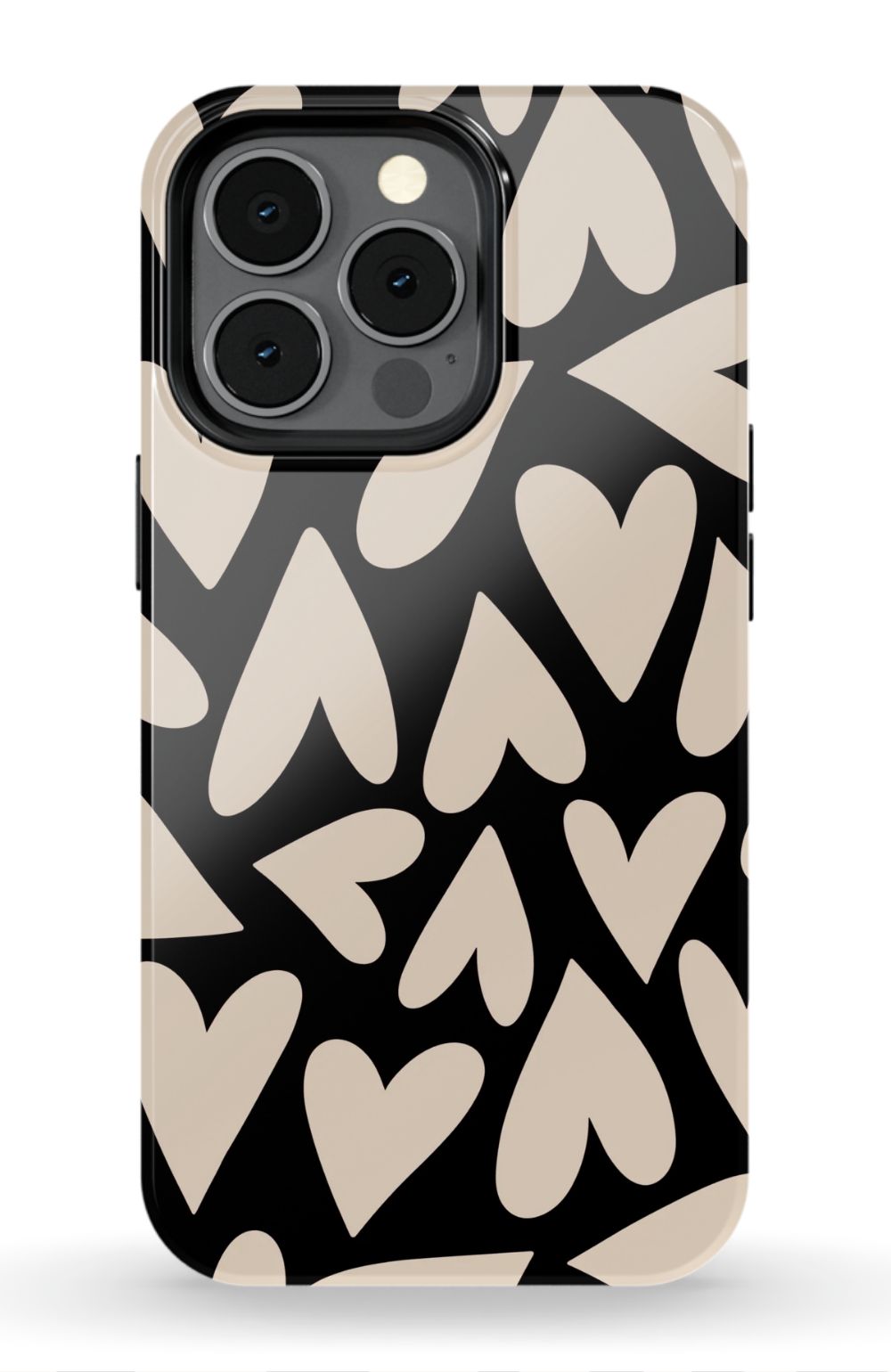 Eternal Affection Phone Case - B7Cases