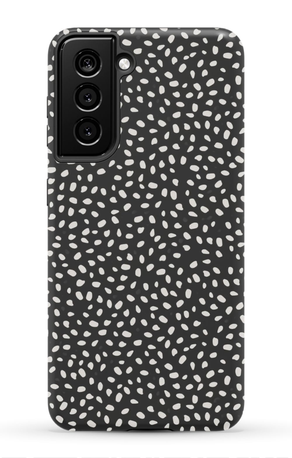 Vintage Dots Phone Case - B7Cases