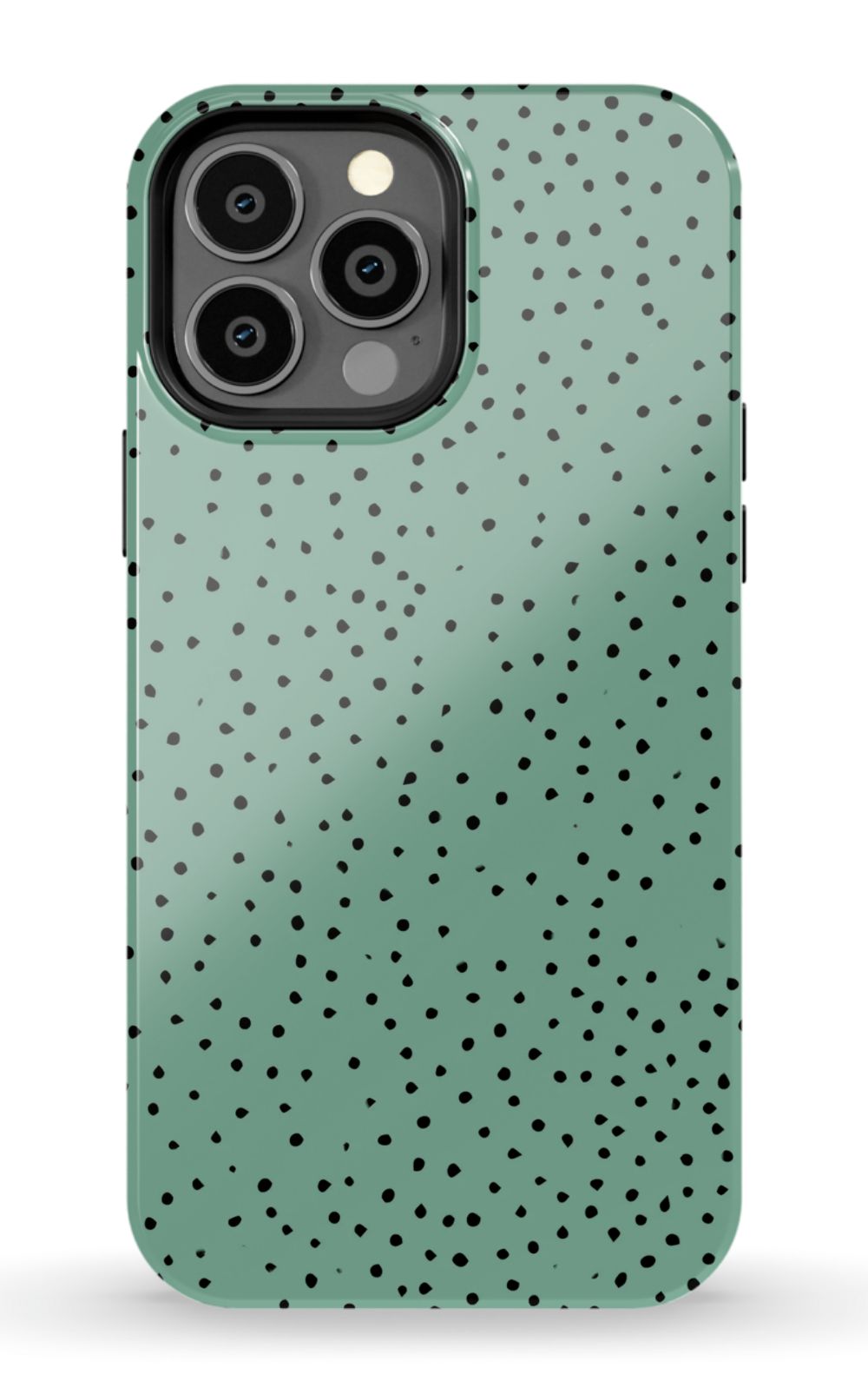 Dolce Pistachio Phone Case - B7Cases