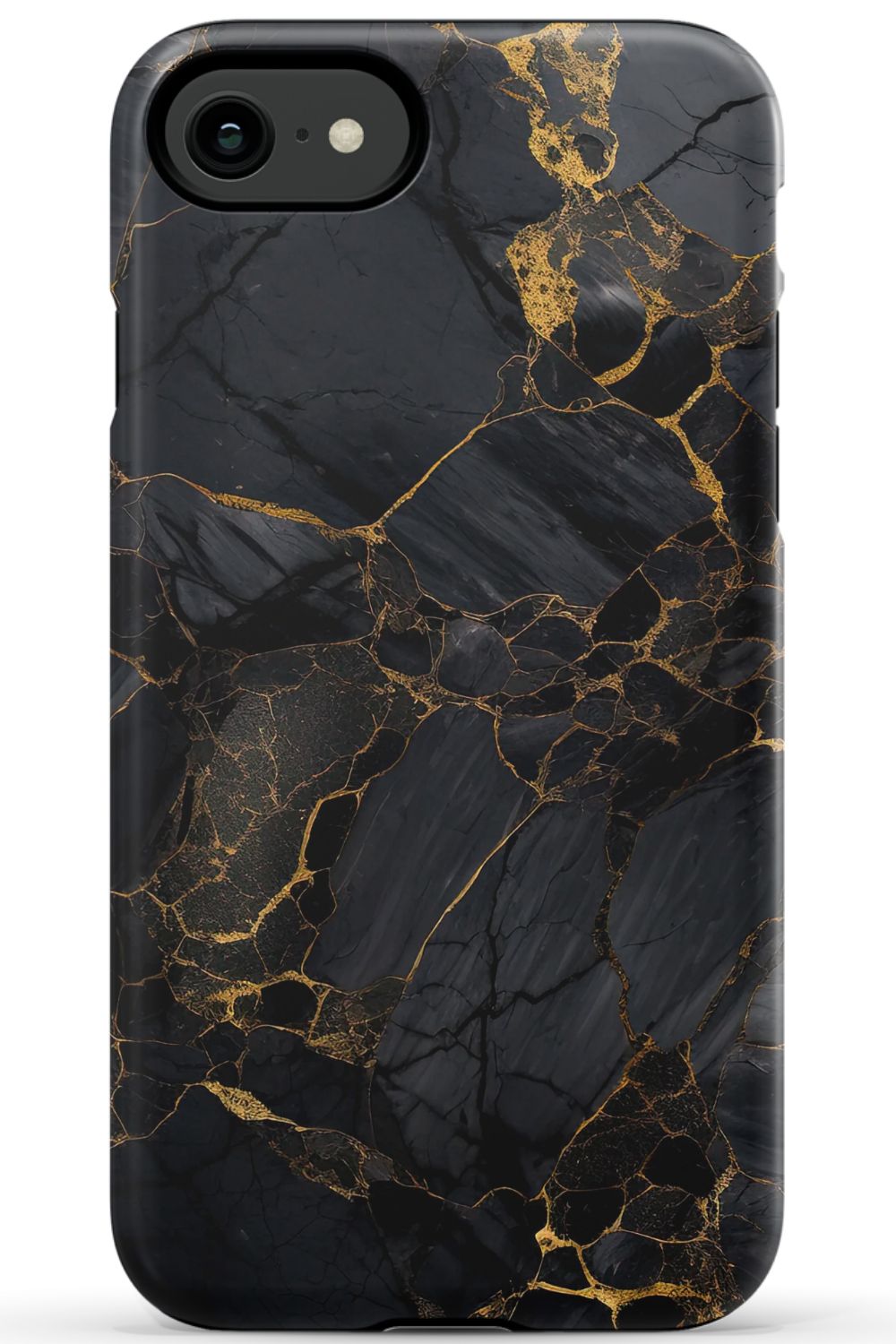 Secret Treasure Phone Case - B7Cases