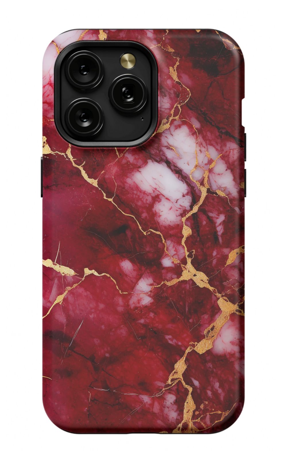 Graceful Majesty Phone Case - B7Cases