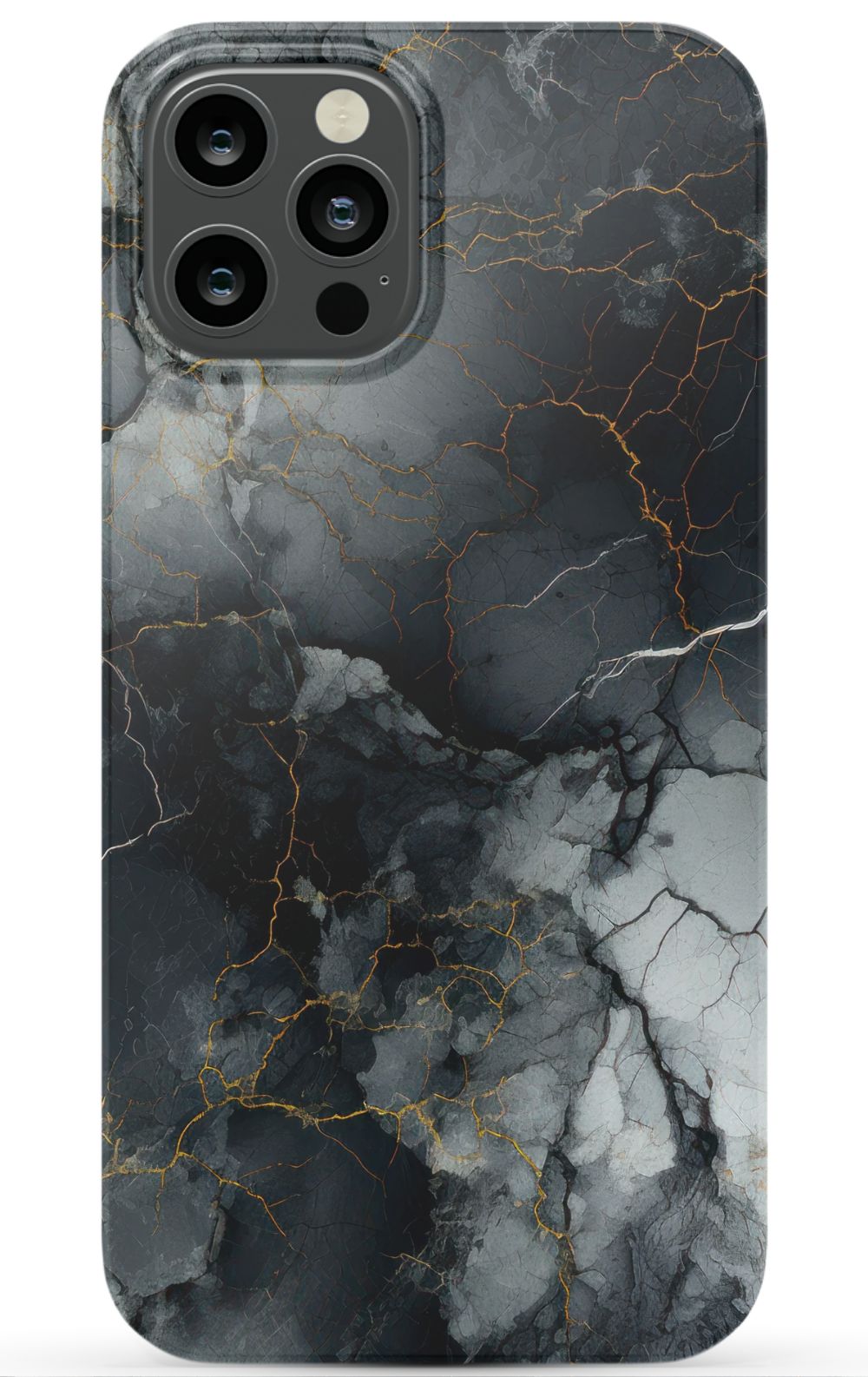 Dark Storm Phone Case - B7Cases