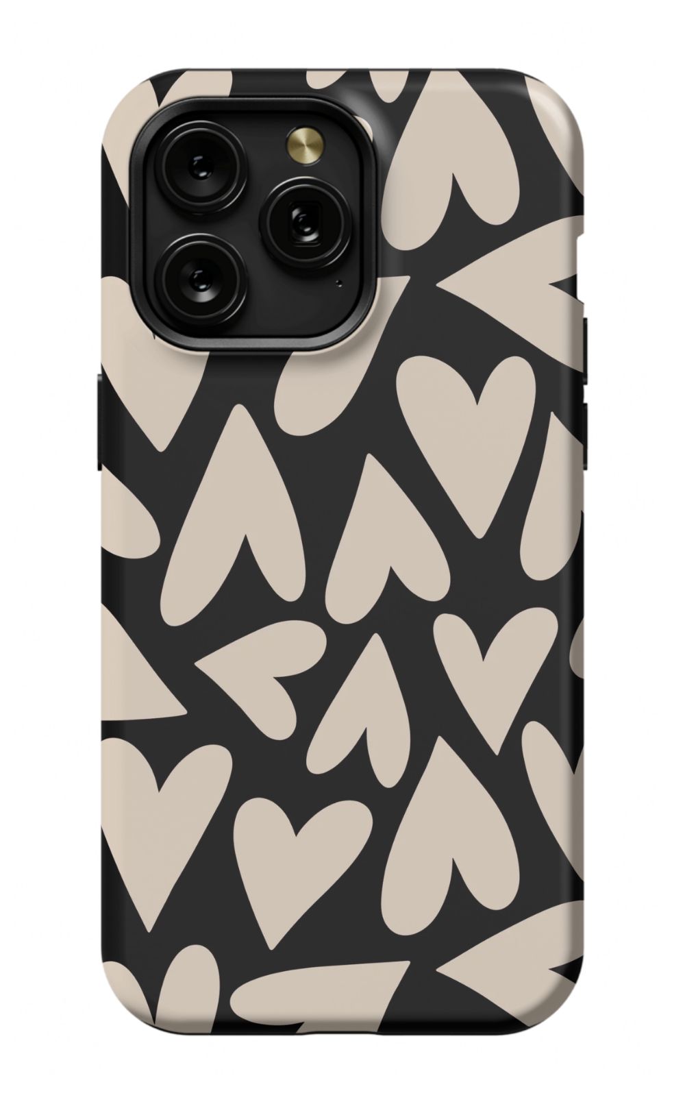 Eternal Affection Phone Case - B7Cases