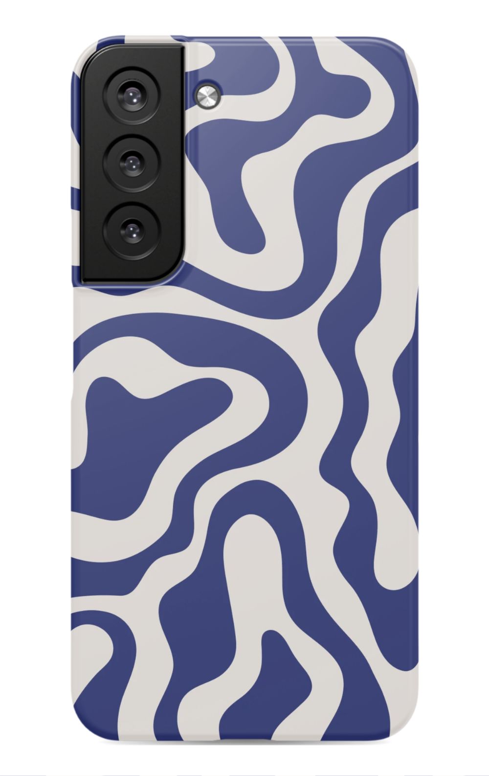 Serene Mood Phone Case - B7Cases
