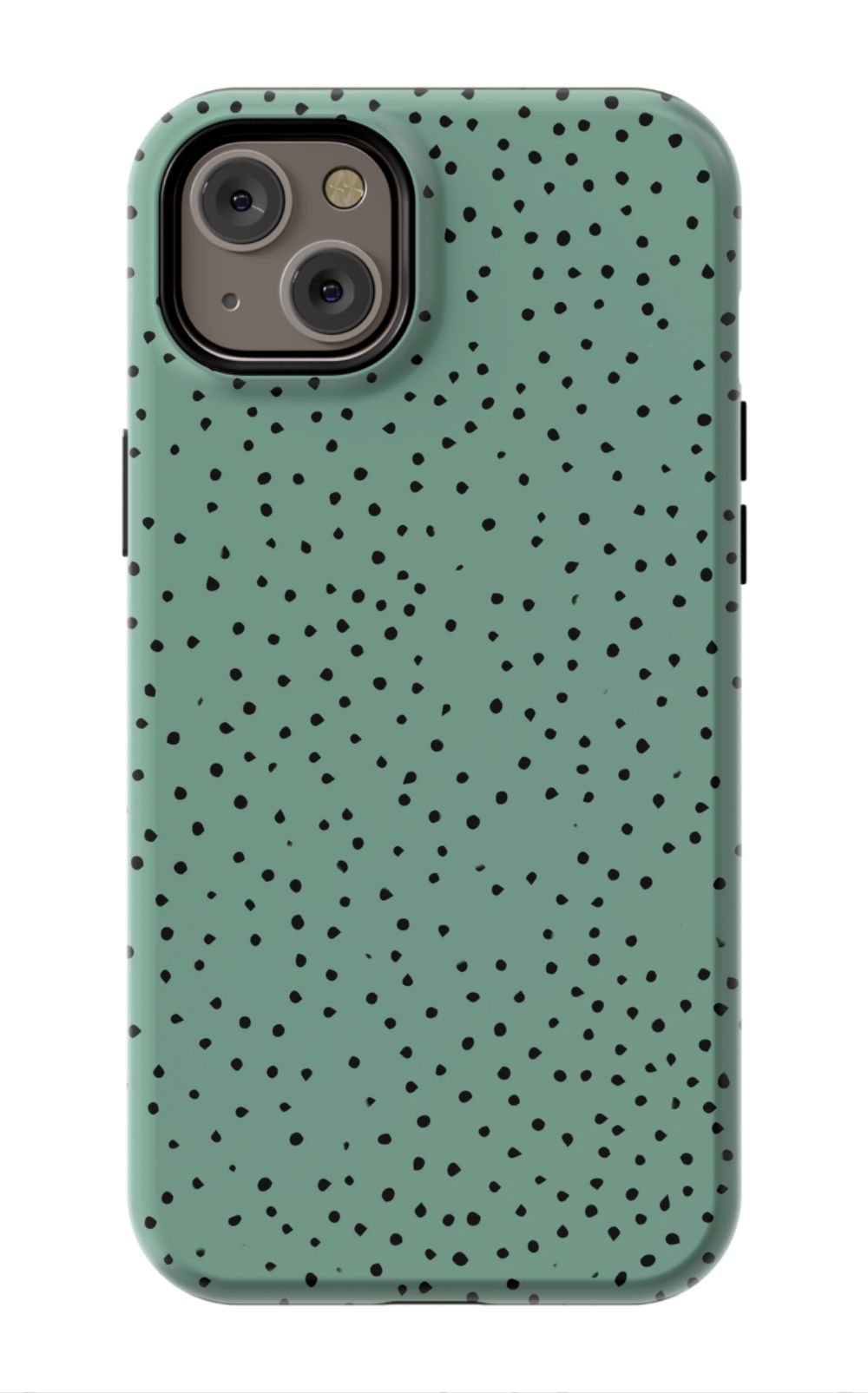 Dolce Pistachio Phone Case - B7Cases