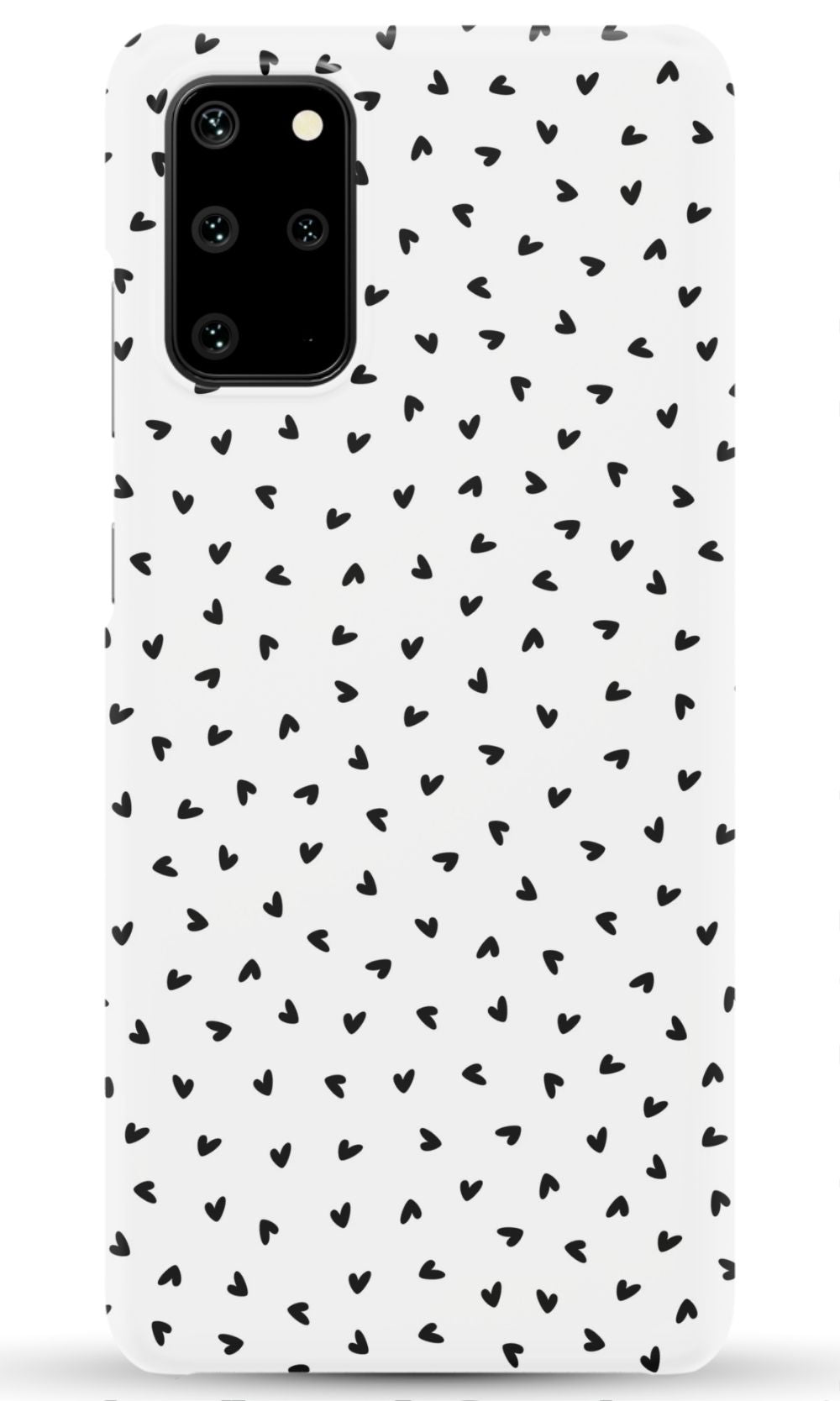 Endless Love Phone Case - B7Cases